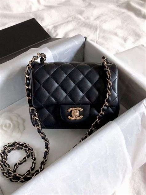 cheapest item at chanel|chanel bags lowest price.